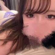 ヒメ日記 2025/09/05 18:33 投稿 くるみ CLUB DEEP 博多