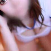 ヒメ日記 2025/09/19 13:33 投稿 くるみ CLUB DEEP 博多