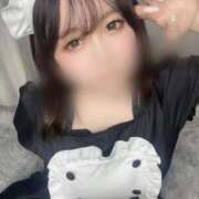 ヒメ日記 2025/09/20 12:04 投稿 くるみ CLUB DEEP 博多