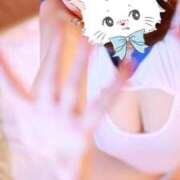 ヒメ日記 2025/09/30 16:33 投稿 くるみ CLUB DEEP 博多