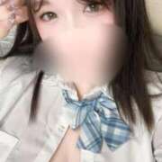 ヒメ日記 2025/11/01 19:33 投稿 くるみ CLUB DEEP 博多