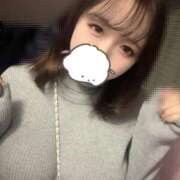 ヒメ日記 2025/11/14 15:53 投稿 くるみ CLUB DEEP 博多