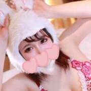 ヒメ日記 2025/11/19 14:03 投稿 くるみ CLUB DEEP 博多