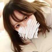 くるみ 出勤予定👼🏻🤍 CLUB DEEP 博多