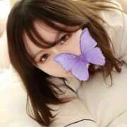 くるみ だいじなお知らせ🗣💬 CLUB DEEP 博多