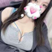 ヒメ日記 2026/02/17 17:33 投稿 くるみ CLUB DEEP 博多