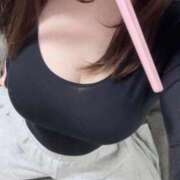 ヒメ日記 2026/02/18 16:43 投稿 くるみ CLUB DEEP 博多