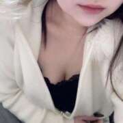 ヒメ日記 2026/02/26 14:13 投稿 くるみ CLUB DEEP 博多