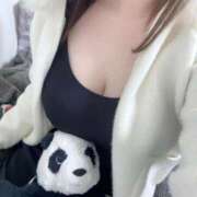 ヒメ日記 2026/03/06 18:23 投稿 くるみ CLUB DEEP 博多