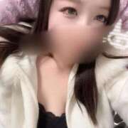 ヒメ日記 2026/03/13 16:43 投稿 くるみ CLUB DEEP 博多