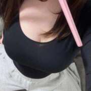 ヒメ日記 2026/03/16 00:03 投稿 くるみ CLUB DEEP 博多