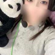 くるみ ごめーーん😭 CLUB DEEP 博多