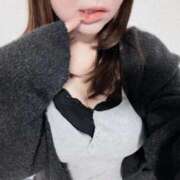 ヒメ日記 2026/04/20 19:23 投稿 くるみ CLUB DEEP 博多