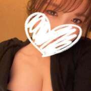 ヒメ日記 2026/05/08 17:23 投稿 くるみ CLUB DEEP 博多