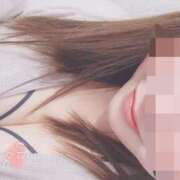 ヒメ日記 2025/01/30 17:38 投稿 愛梨(あいり) PLUS十三店