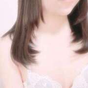 ヒメ日記 2024/04/29 22:15 投稿 朱凛-SYURI- luxury aroma 咲