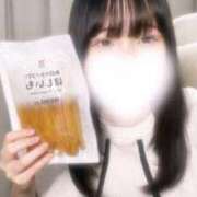 ヒメ日記 2024/05/20 12:00 投稿 朱凛-SYURI- luxury aroma 咲