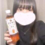 ヒメ日記 2024/05/23 12:02 投稿 朱凛-SYURI- luxury aroma 咲