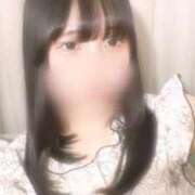 ヒメ日記 2024/05/26 12:16 投稿 朱凛-SYURI- luxury aroma 咲