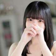 ヒメ日記 2024/05/29 12:31 投稿 朱凛-SYURI- luxury aroma 咲