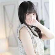 ヒメ日記 2024/06/03 17:15 投稿 朱凛-SYURI- luxury aroma 咲