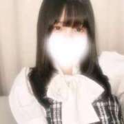 ヒメ日記 2024/06/09 19:00 投稿 朱凛-SYURI- luxury aroma 咲