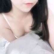 ヒメ日記 2024/06/10 19:45 投稿 朱凛-SYURI- luxury aroma 咲