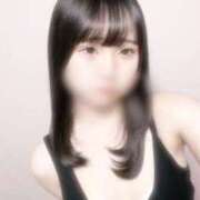 ヒメ日記 2024/06/13 20:03 投稿 朱凛-SYURI- luxury aroma 咲