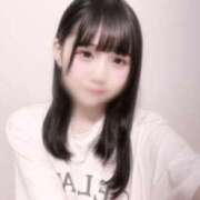 ヒメ日記 2024/06/14 19:01 投稿 朱凛-SYURI- luxury aroma 咲