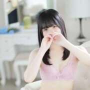 ヒメ日記 2024/06/24 12:15 投稿 朱凛-SYURI- luxury aroma 咲