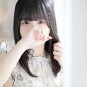 ヒメ日記 2024/06/27 16:00 投稿 朱凛-SYURI- luxury aroma 咲