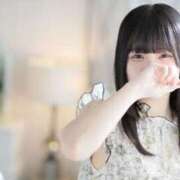 ヒメ日記 2024/08/07 12:31 投稿 朱凛-SYURI- luxury aroma 咲