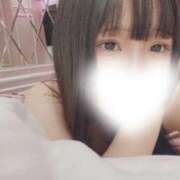 ヒメ日記 2024/08/27 20:45 投稿 朱凛-SYURI- luxury aroma 咲