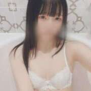 ヒメ日記 2024/09/13 20:31 投稿 朱凛-SYURI- luxury aroma 咲