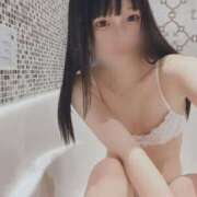 ヒメ日記 2024/09/17 23:15 投稿 朱凛-SYURI- luxury aroma 咲