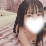 ヒメ日記 2024/09/26 20:13 投稿 朱凛-SYURI- luxury aroma 咲