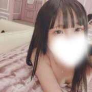 ヒメ日記 2024/10/05 21:01 投稿 朱凛-SYURI- luxury aroma 咲