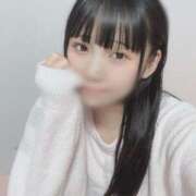 ヒメ日記 2024/11/14 21:30 投稿 朱凛-SYURI- luxury aroma 咲