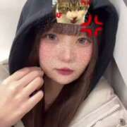 ヒメ日記 2025/01/04 14:08 投稿 すずね E+アイドルスクール船橋店