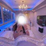 ヒメ日記 2025/01/04 17:08 投稿 すずね E+アイドルスクール船橋店