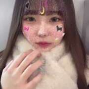 ヒメ日記 2025/01/09 17:08 投稿 すずね E+アイドルスクール船橋店