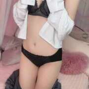 ヒメ日記 2025/01/11 17:04 投稿 すずね E+アイドルスクール船橋店