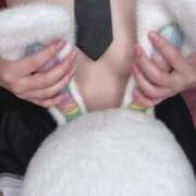 ヒメ日記 2025/01/11 17:48 投稿 すずね E+アイドルスクール船橋店