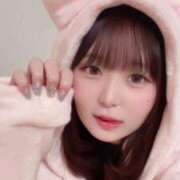 ヒメ日記 2025/01/19 17:11 投稿 すずね E+アイドルスクール船橋店