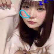 ヒメ日記 2025/02/09 14:09 投稿 すずね E+アイドルスクール船橋店