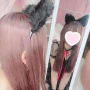 ヒメ日記 2025/02/20 16:08 投稿 すずね E+アイドルスクール船橋店