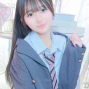 ヒメ日記 2025/02/21 12:29 投稿 すずね E+アイドルスクール船橋店