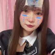 ヒメ日記 2025/02/23 15:21 投稿 すずね E+アイドルスクール船橋店