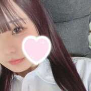 ヒメ日記 2025/02/28 23:59 投稿 すずね E+アイドルスクール船橋店