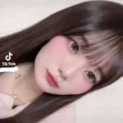 ヒメ日記 2025/03/11 17:34 投稿 すずね E+アイドルスクール船橋店